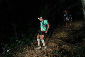 BIB: 
                            <button type="button" onclick="openModal(28151412)" class="btn btn-primary btn-sm float-right btn-popup" data-toggle="modal" data-target=".modal-high-quality">
                        <i class="fas fa-shopping-cart"></i> Add to Cart
                    </button>
                                            <button type="button" onclick="isThisMe(28151412, true)" class="btn btn-success btn-sm float-right btn-popup btn-isme hidden" data-toggle="tooltip" data-placement="bottom" title="นี่คือรูปของคุณใช่ไหม คลิกที่นี่เพื่อเอาเข้าอัลบั้ม">
                        <i class="fas fa-plus"></i> Add to album
                    </button>
                    <button type="button" onclick="isThisMe(28151412, false)" class="btn btn-warning btn-sm float-right btn-popup btn-isnotme hidden">
                        <i class="fas fa-ban"></i> Remove from album
                    </button>